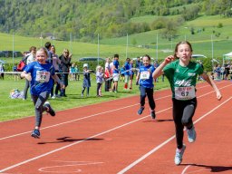 UBS Kids Cup Lostorf 2024